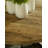 Marjoe Round Dining Table