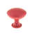 Hollyberry is out of stock selected