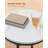 Table d'appoint Ashrfi-1205259487