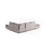 Canapé modulaire 4 pièces Highlawn-480481607-480481602