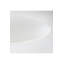 Oval Dining Table-80993423