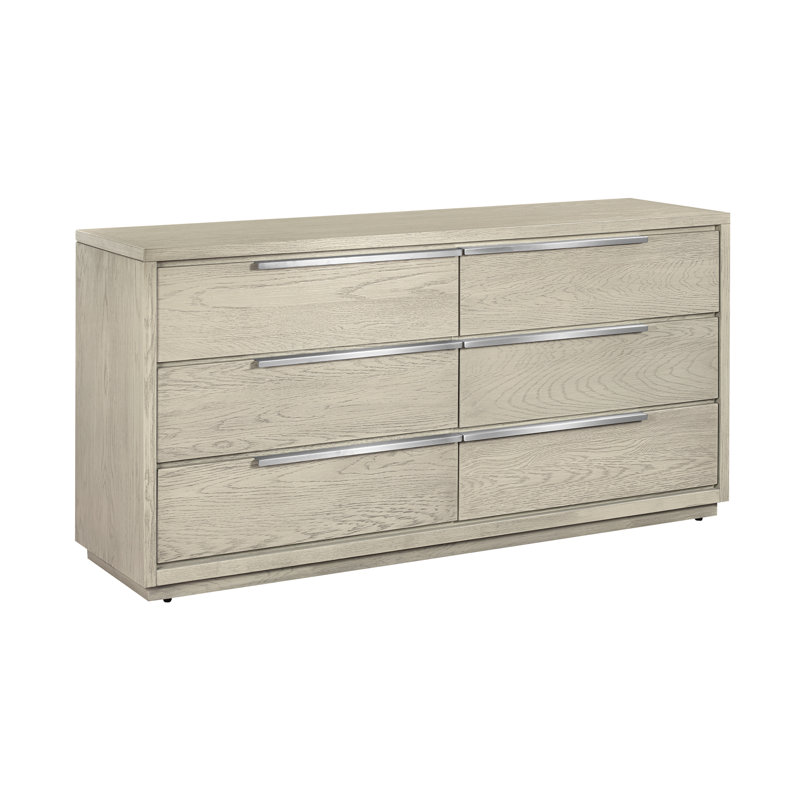 Youlton 18 po de largeur