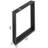 Abshir Table Leg-2131508253