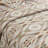 Summerland Coverlet Set  Tan King-100486568