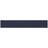 ILVE Nostalgie And Professional Range Trim Kit-52513558-52513560