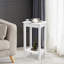 Table de chevet Itzayana