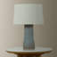 Fasolt Table Lamp
