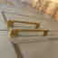 Photos des clients 2 de 3