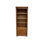 Raheim Storage Bookcase