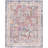 Fitz Performance Oriental Rug-571476209