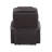 Accent Chair-980687596