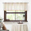 Cantonnière à passe-tringle double couche (ensemble de 2)-1685961444-1685961449
