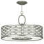 Allegretto 5 - Light Chandelier-59722284