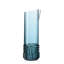 Trama Carafe-85437929