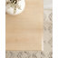 Table d'appoint Broadbridge