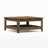 Weddel Basilico Transitional Coordinated 3 Piece Living Room Furniture Set-739656999-739656997