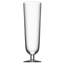 Beer Crystal Pils Glass