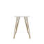 Bureau Owen (sans la chaise)-308991447