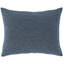 Jovi Linen Ink Sham-226076786