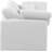 Itala Upholstered 70'' Loveseat-94482345