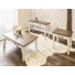 Rika 3 - Piece Living Room Table Set