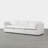 Greylan Modular Power Sofa-1283924155-1301295465-1301295479