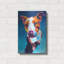 «Pit Bull - Bentley» par Dawg Painter-1956306948