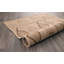 Onique Abstract Flatweave Indoor / Outdoor Area Rug-31742826