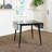 Ayelet Extendable Dining Table-93580095