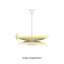 Air Suspension Lamp-1520512338
