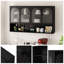 Armoire murale moderne-114367398