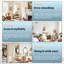 Grand miroir de plancher Waterdrop-1794122982-1793943461