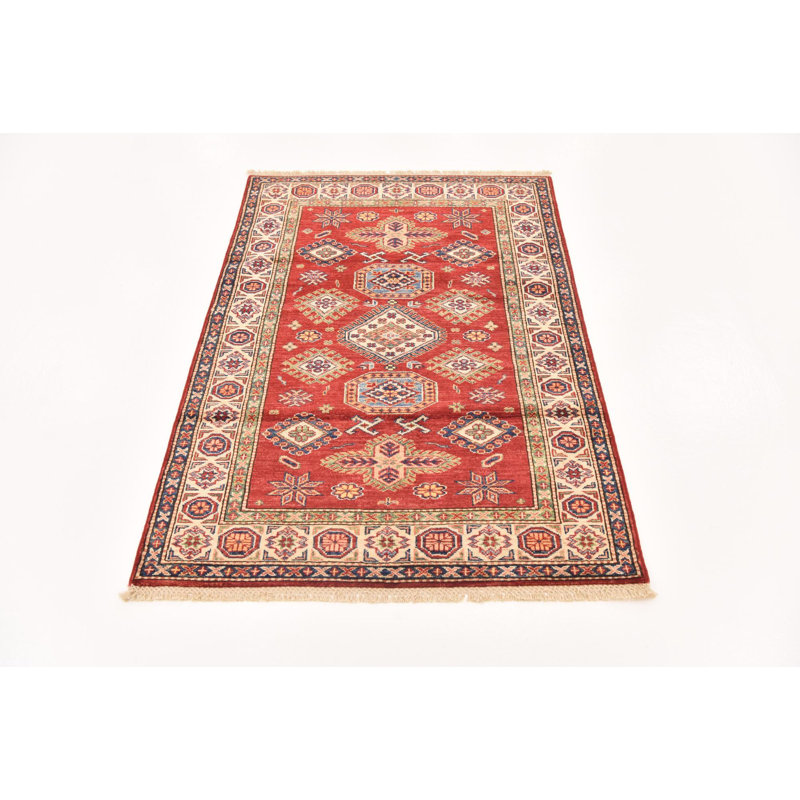 Tapis rouge Orona