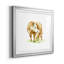 Vache et veau - Peinture encadrée-155739685-155739688