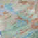 Premium Machine Washable Varroville AMF1713 Abstract Rug