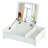 Tamaro Vanity