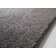 Willenhall Solid Colour Area Rug