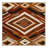 Whispering Mesa Rug-2101702003