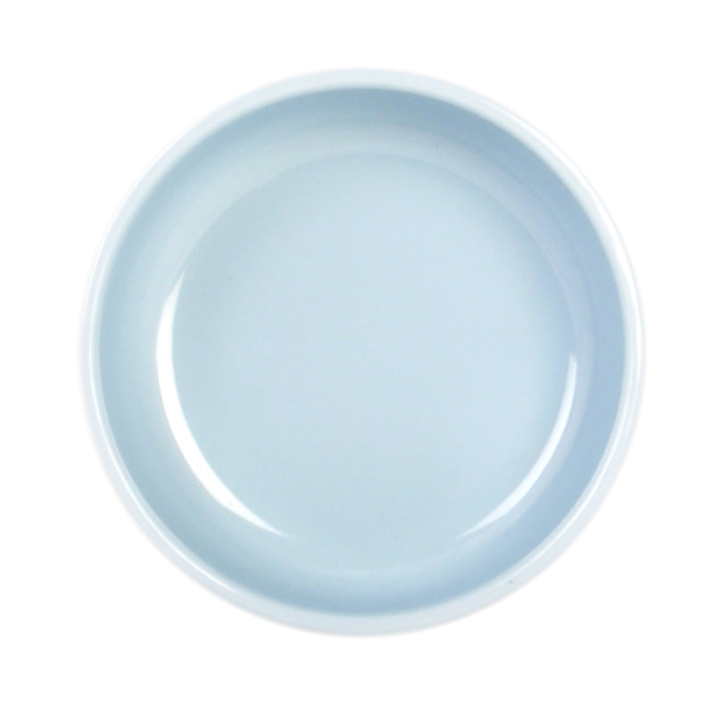 Jorrel Melamine 4" Saucer