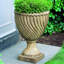 Ravenna Handmade Planter-13940631