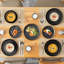 Ceramic Dinnerware Set 32 Piece - Service for 8-2078545429