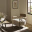 Bennett Chair-1142925470