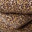 Greenwich Upholstered Accent Stool