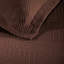 Ensemble de couvre-lit / couvre-lit matelassé 100% coton à motif géométrique toutes saisons Scotch-907490938-907490931