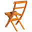 Arlot Folding Patio Dining Side Chair-70625762