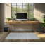 Tapis de bureau Sploog-112320938-115733972
