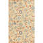 Maisonnette Aravali 100% Linen Fabric-691935707
