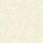 Kravet Contract - 4528-11-1300202439