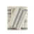 Gris/beige n'est pas disponible