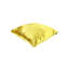 Naperville Square Cushion-34375595-71475175
